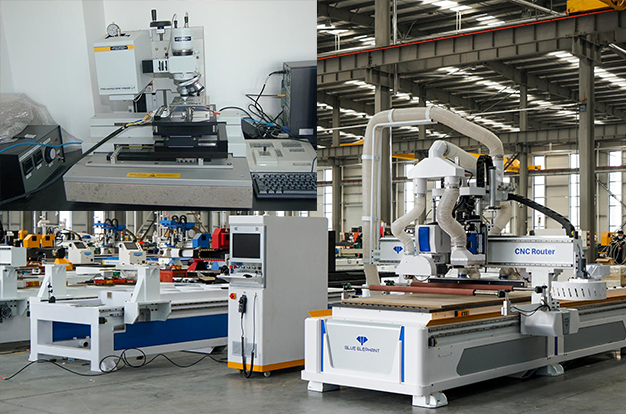 為您保障生產(chǎn)力、品質(zhì)力